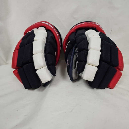 Warrior Koncept Hockey Gloves Senior 14"