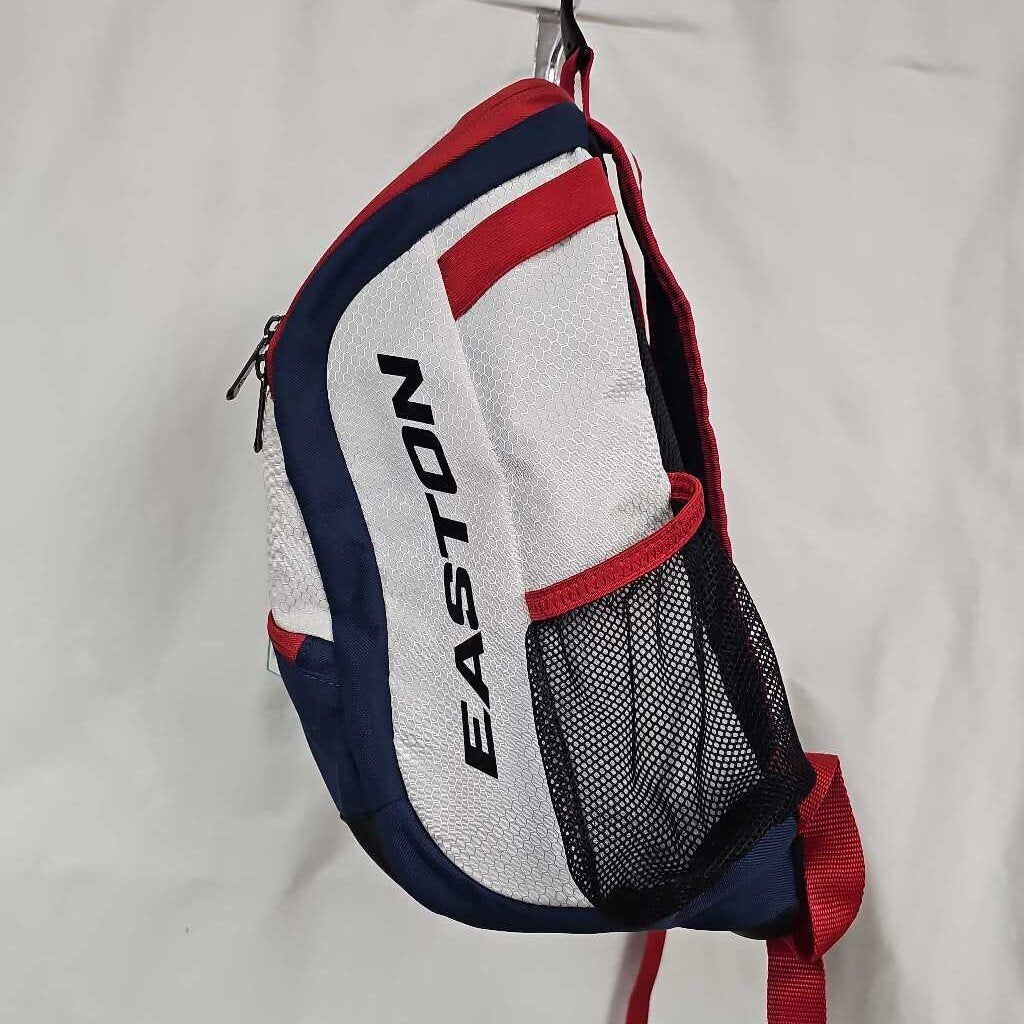 Easton Game Ready Baseball/Softball Backpack Youth