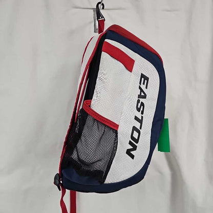 Easton Game Ready Baseball/Softball Backpack Youth