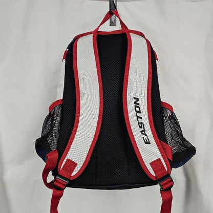 Easton Game Ready Baseball/Softball Backpack Youth