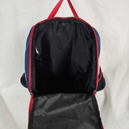 Easton Game Ready Baseball/Softball Backpack Youth