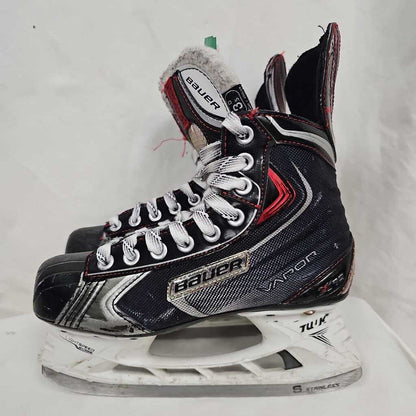 Bauer Vapor X70 Hockey Skates Junior Size 3.5