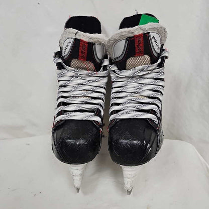 Bauer Vapor X70 Hockey Skates Junior Size 3.5