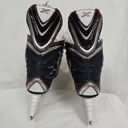 Bauer Vapor X70 Hockey Skates Junior Size 3.5