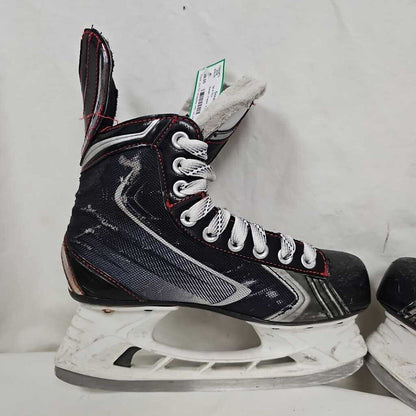 Bauer Vapor X70 Hockey Skates Junior Size 3.5