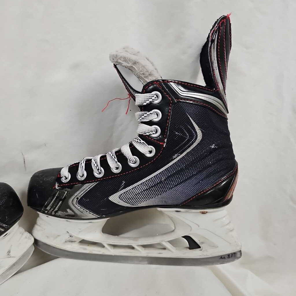 Bauer Vapor X70 Hockey Skates Junior Size 3.5