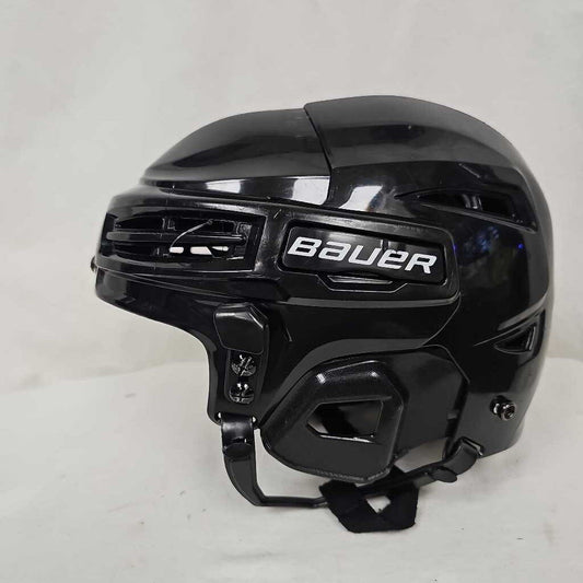 Bauer IMS 5.0 Hockey Helmet Only Small