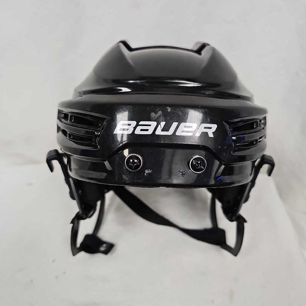 Bauer IMS 5.0 Hockey Helmet Only Small