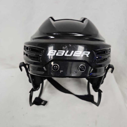 Bauer IMS 5.0 Hockey Helmet Only Small