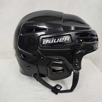Bauer IMS 5.0 Hockey Helmet Only Small