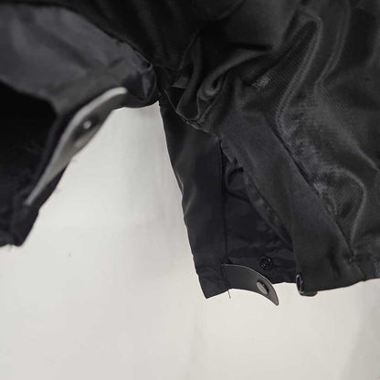 Bauer Supreme Mach Hockey Pants Youth