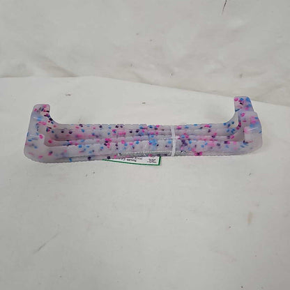 Guardog Sprinklz 2-Piece Ice Hockey Figure Skate Blade Guards
