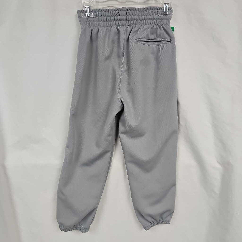Augusta Baseball Pants w/ Elastic Waist Band Youth Small