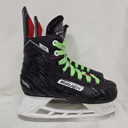 Bauer NS Hockey Skate Junior Size 3
