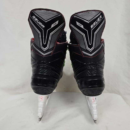 Bauer NS Hockey Skate Junior Size 3