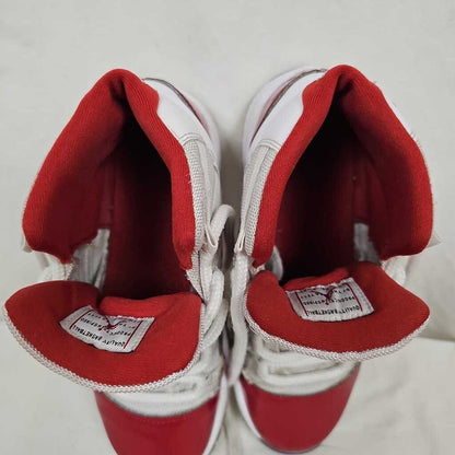 Nike Jordan Jumpman Kid's Basketball Shoes, Size 4