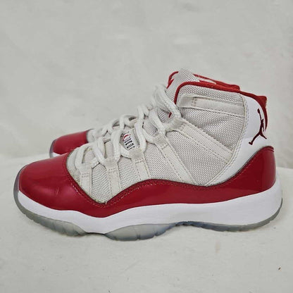 Nike Jordan Jumpman Kid's Basketball Shoes, Size 4