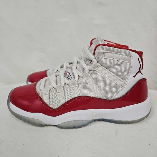 Nike Jordan Jumpman Kid's Basketball Shoes, Size 4