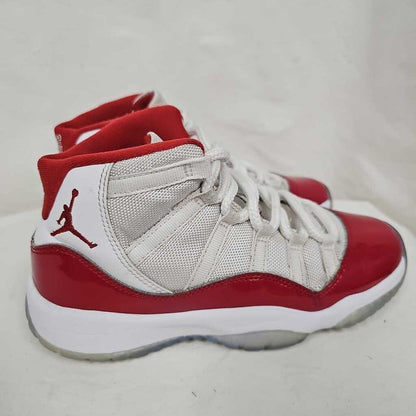 Nike Jordan Jumpman Kid's Basketball Shoes, Size 4