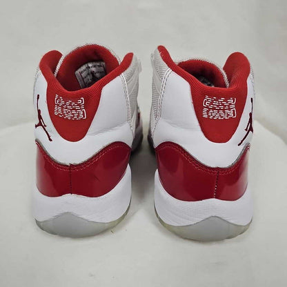 Nike Jordan Jumpman Kid's Basketball Shoes, Size 4