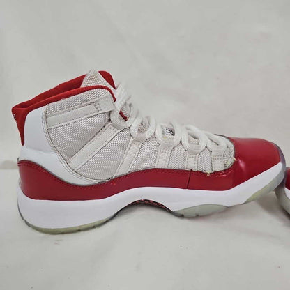 Nike Jordan Jumpman Kid's Basketball Shoes, Size 4