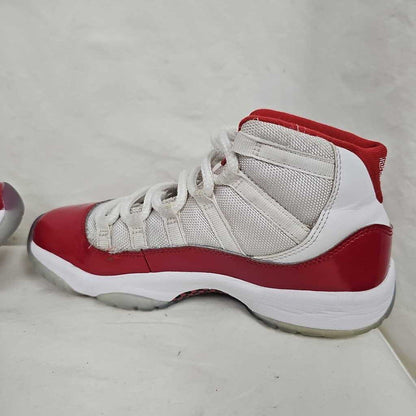 Nike Jordan Jumpman Kid's Basketball Shoes, Size 4