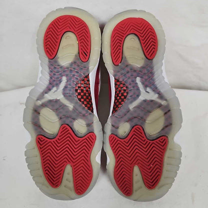 Nike Jordan Jumpman Kid's Basketball Shoes, Size 4