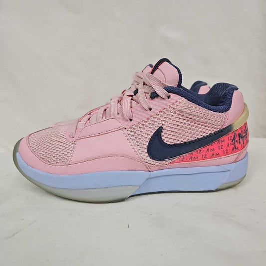 Nike Ja 1 SE Kid's Basketball Shoes, Size 4.5