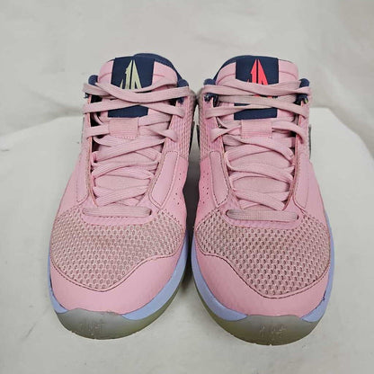 Nike Ja 1 SE Kid's Basketball Shoes, Size 4.5