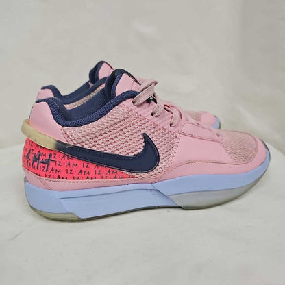 Nike Ja 1 SE Kid's Basketball Shoes, Size 4.5