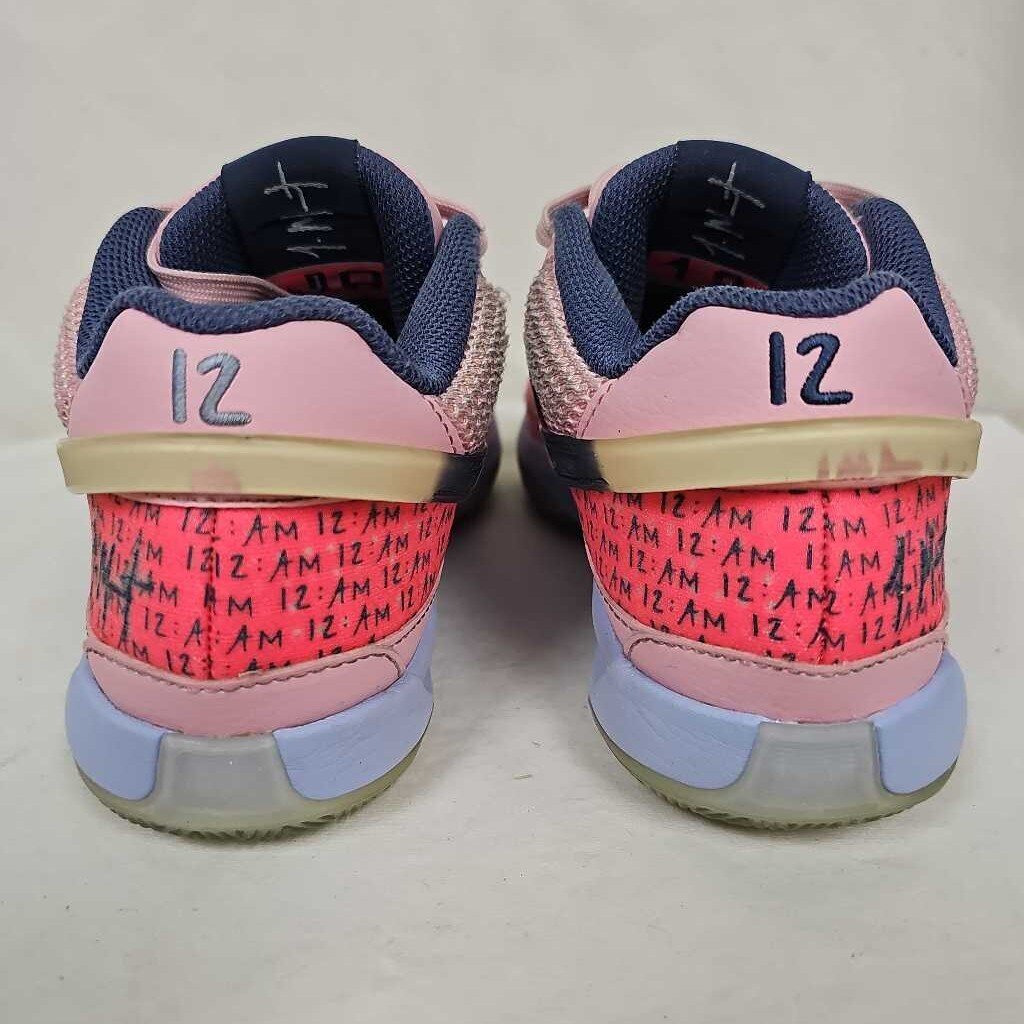 Nike Ja 1 SE Kid's Basketball Shoes, Size 4.5