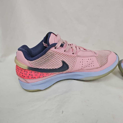 Nike Ja 1 SE Kid's Basketball Shoes, Size 4.5