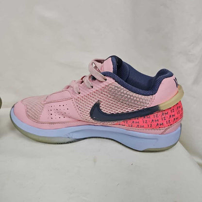 Nike Ja 1 SE Kid's Basketball Shoes, Size 4.5