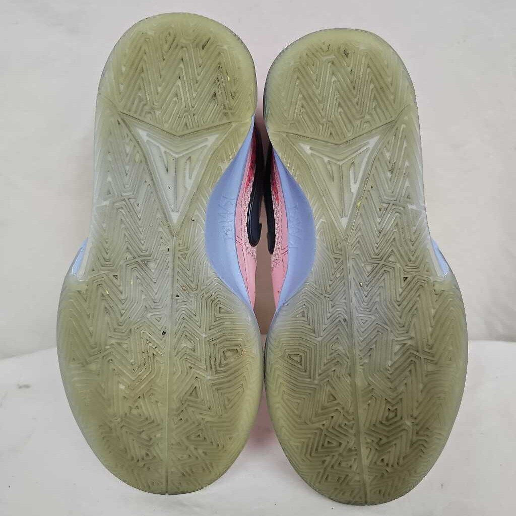 Nike Ja 1 SE Kid's Basketball Shoes, Size 4.5