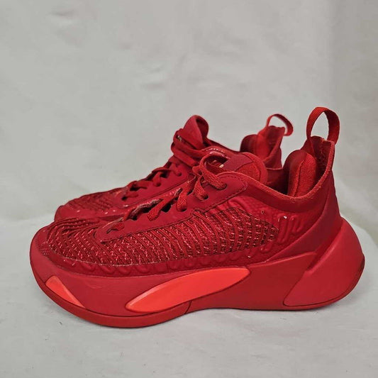 Nike Jordan Kid's Basketball Shoes, Size 4