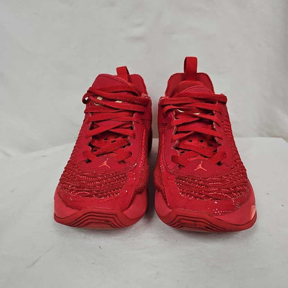 Nike Jordan Kid's Basketball Shoes, Size 4