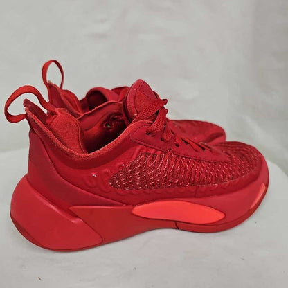 Nike Jordan Kid's Basketball Shoes, Size 4