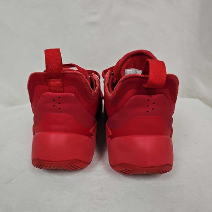 Nike Jordan Kid's Basketball Shoes, Size 4