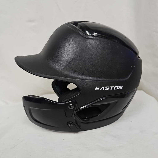 Easton Gameday 2 with Jaw Guard, Size 6 3/8 - 7 1/8