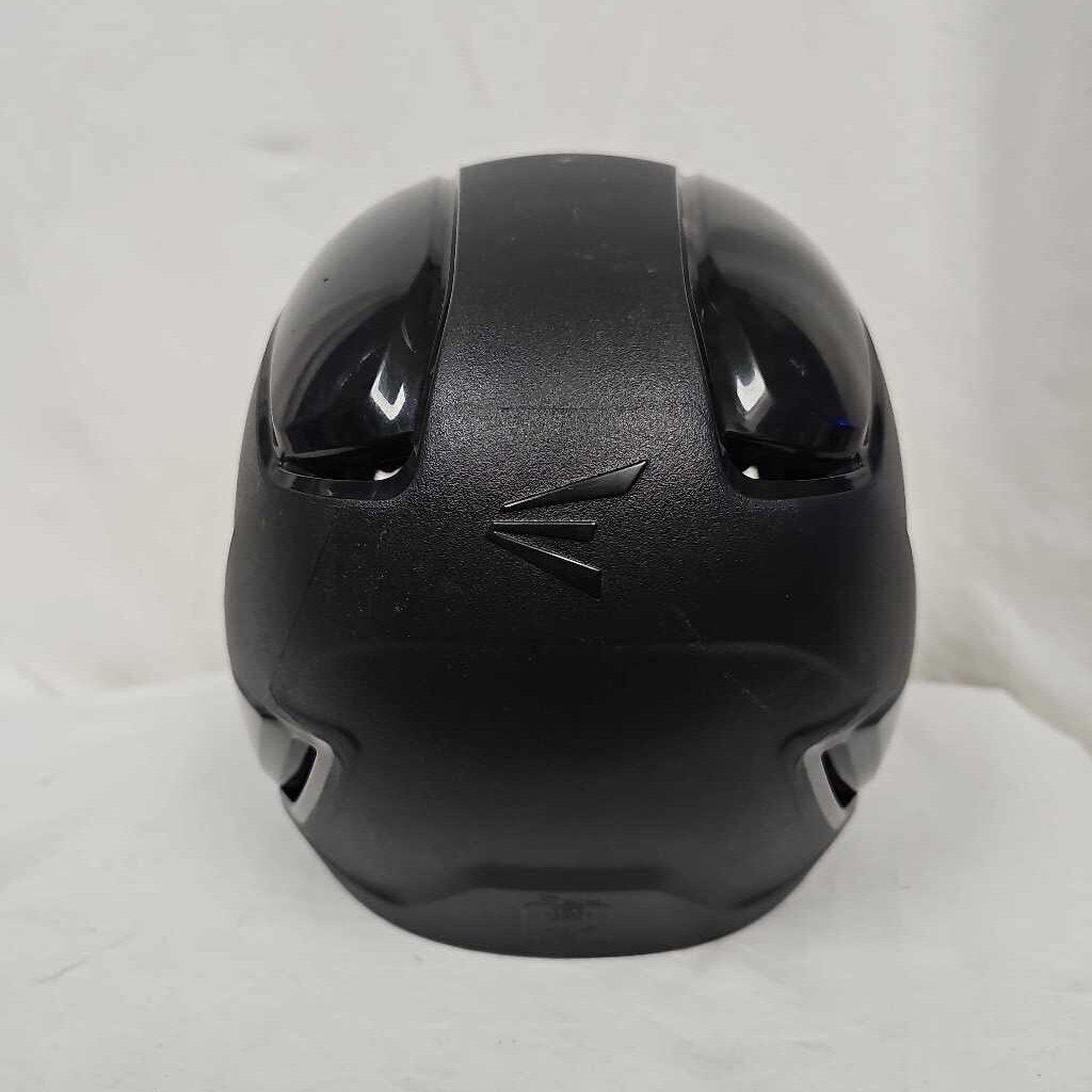 Easton Gameday 2 with Jaw Guard, Size 6 3/8 - 7 1/8