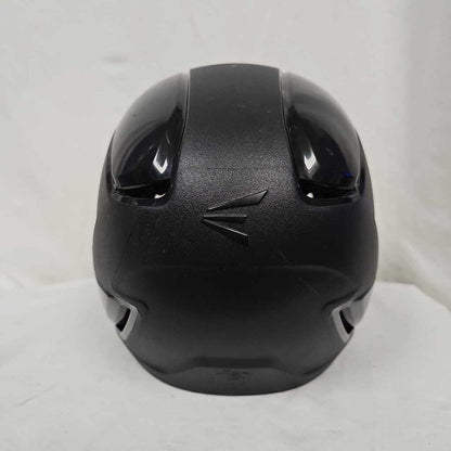 Easton Gameday 2 with Jaw Guard, Size 6 3/8 - 7 1/8
