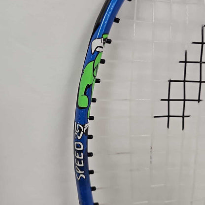 Head Speed 25 Tennis Racket, 25"