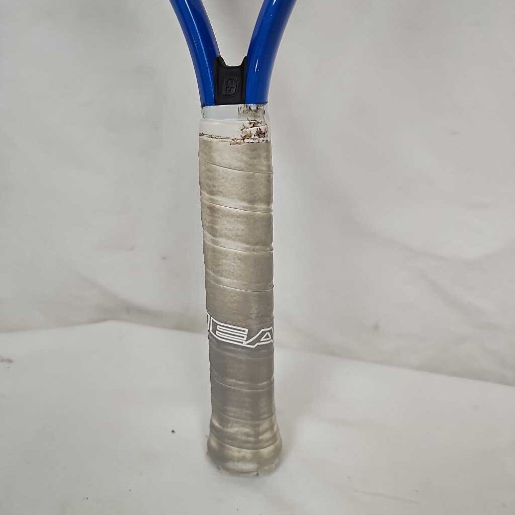Head Speed 25 Tennis Racket, 25"