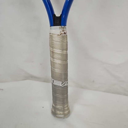 Head Speed 25 Tennis Racket, 25"