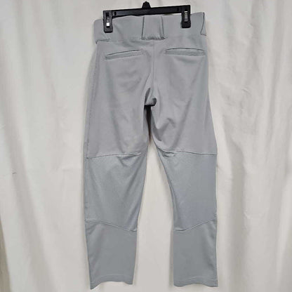 Nike Baseball Pants, Size Youth Medium