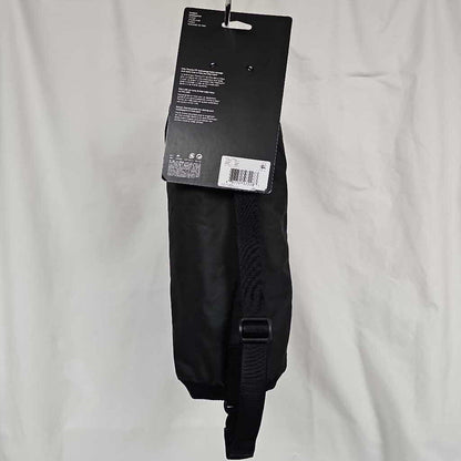 Nike Therma-Fit Football Handwarmer