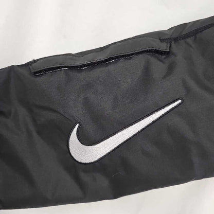 Nike Therma-Fit Football Handwarmer