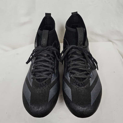 Adidas Adizero Impact Football Cleats, Size 9.5