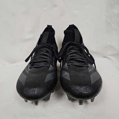 Adidas Adizero Impact Football Cleats, Size 9.5