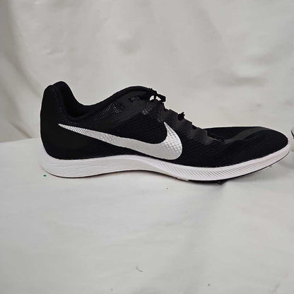 Nike Zoom Rival Track Spikes, Size 10